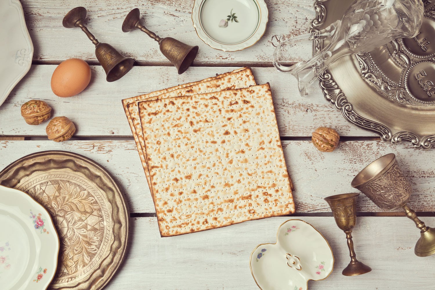 מבצע מיוחד לליל הסדר מבצע מיוחד לליל הסדר